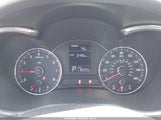 Kia Forte Lx KNAFK4A6XG5475700 photo