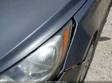 Hyundai Accent Gls KMHCT4AE2CU095563 fotografie