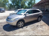 Lexus Rx 330 JTJGA31U250057030 photo