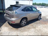 Lexus Rx 330 JTJGA31U250057030 photo