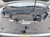 GMC Acadia Limited 1GKKRSKD7HJ222474 снимка