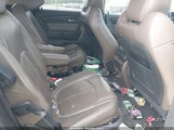 GMC Acadia Limited 1GKKRSKD7HJ222474 снимка