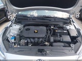 Kia Forte Lxs 3KPF24AD0LE235636 fotografie