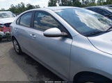 Kia Forte Lxs 3KPF24AD0LE235636 fotografie