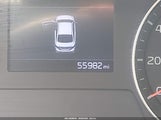 Kia Forte Lxs 3KPF24AD0LE235636 fotografie