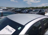 Kia Forte Lxs 3KPF24AD0LE235636 fotografie