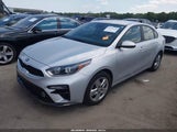 Kia Forte Lxs 3KPF24AD0LE235636 fotografie