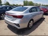 Kia Forte Lxs 3KPF24AD0LE235636 fotografie