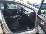 Kia Forte Lxs 3KPF24AD0LE235636 fotografie