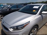 Kia Forte Lxs 3KPF24AD0LE235636 fotografie