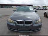 BMW 328I WBAVA335X8KX88830 fotografie