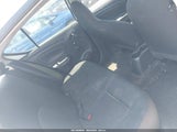 Nissan Versa 1.6 S+ 3N1CN7AP0HL850778 снимка