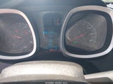 Chevrolet Equinox Ltz 2GNALFEK6D6149638 снимка