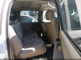 Chevrolet Silverado  Z71 2GCEK13T941295489 fotografie