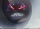 Acura Tl 19UUA66236A010438 снимка