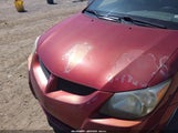 Pontiac Vibe 5Y2SL62843Z478525 снимка