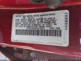 Pontiac Vibe 5Y2SL62843Z478525 снимка