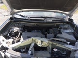 Mitsubishi Outlander Se/Sel JA4AD3A36GZ010311 снимка