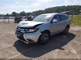 Mitsubishi Outlander Se/Sel JA4AD3A36GZ010311 снимка