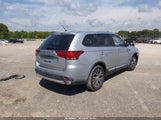 Mitsubishi Outlander Se/Sel JA4AD3A36GZ010311 снимка