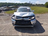 Mitsubishi Outlander Se/Sel JA4AD3A36GZ010311 снимка