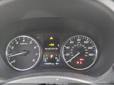 Mitsubishi Outlander Se/Sel JA4AD3A36GZ010311 снимка