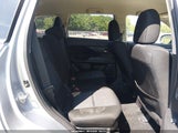 Mitsubishi Outlander Se/Sel JA4AD3A36GZ010311 снимка