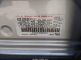 Mitsubishi Outlander Se/Sel JA4AD3A36GZ010311 снимка