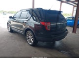 Ford Explorer Limited 1FM5K7F96DGA29400 photo
