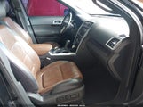 Ford Explorer Limited 1FM5K7F96DGA29400 photo