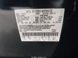 Ford Explorer Limited 1FM5K7F96DGA29400 photo