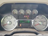 Ford F-250 Cabela's/Harley-Davidson/King Ranch/Lariat/Xl/Xlt 1FTSW2BR9AEB31852 photo