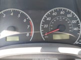 Toyota Corolla Le 2T1BU40E29C046254 снимка