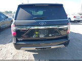 Ford Expedition Limited 1FMJU2AT9LEA20294 снимка