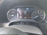 Ford Expedition Limited 1FMJU2AT9LEA20294 photo
