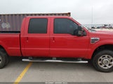 Ford F-250 Fx4/Harley-Davidson/King Ranch/Lariat/Xl/Xlt 1FTSW21RX9EA09594 снимка