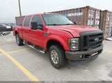 Ford F-250 Fx4/Harley-Davidson/King Ranch/Lariat/Xl/Xlt 1FTSW21RX9EA09594 photo