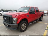 Ford F-250 Fx4/Harley-Davidson/King Ranch/Lariat/Xl/Xlt 1FTSW21RX9EA09594 fotografie