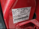 Ford F-250 Fx4/Harley-Davidson/King Ranch/Lariat/Xl/Xlt 1FTSW21RX9EA09594 photo