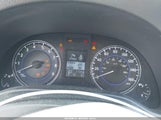 Infiniti G37X JN1CV6AR7AM451518 photo