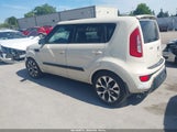 Kia Soul ! KNDJT2A6XC7454164 снимка