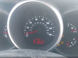 Kia Soul ! KNDJT2A6XC7454164 снимка
