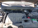 Acura Rdx 5J8TB4H55FL011521 снимка