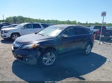 Acura Rdx 5J8TB4H55FL011521 снимка