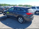 Acura Rdx 5J8TB4H55FL011521 снимка