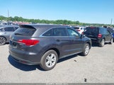 Acura Rdx 5J8TB4H55FL011521 снимка