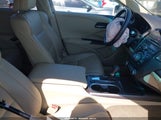 Acura Rdx 5J8TB4H55FL011521 снимка