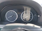Acura Rdx 5J8TB4H55FL011521 снимка