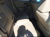 Acura Rdx 5J8TB4H55FL011521 снимка