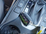 Hyundai Santa Fe Sport 2.4L 5XYZUDLB1HG389396 снимка
